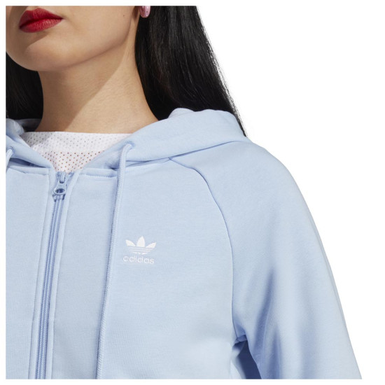 CROPPED TT